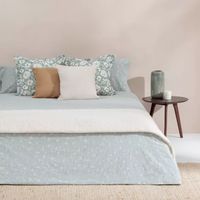 пликове за завивка - 92167 промоции