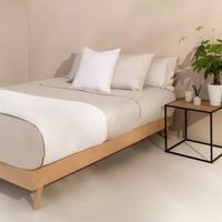 пликове за завивка - 33641 цени