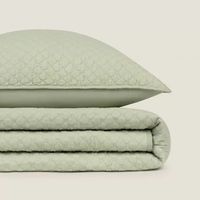 пликове за завивка - 61217 комбинации