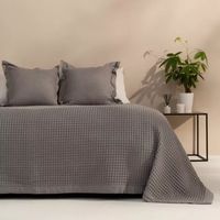 пликове за завивка - 47577 постижения