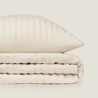 пликове за завивка - 42662 клиенти