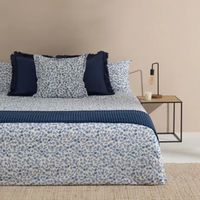 пликове за завивка - 3949 разновидности