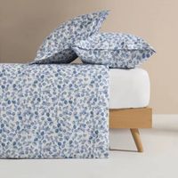 пликове за завивка - 66387 типа