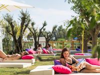 почивки в Турция - 89075 варианти