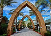 почивки в Турция - 21145 промоции