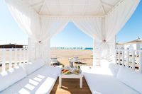 почивки в Турция - 29557 постижения