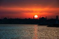 почивки в Турция - 61399 промоции