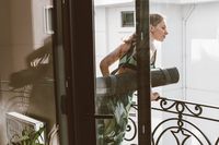 подложки за повиване - 41680 типа