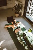 подложки за повиване - 65315 цени