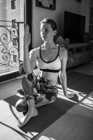 подложки за повиване - 10298 снимки