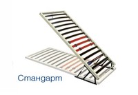 подматрачни рамки - 65858 награди