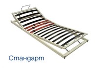 подматрачни рамки - 27451 новини