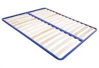 подматрачни рамки - 95608 предложения