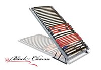 подматрачни рамки - 71277 възможности