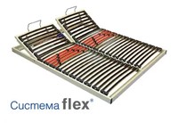 подматрачни рамки - 14775 отстъпки