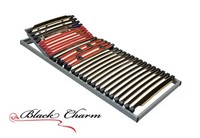 подматрачни рамки - 74432 снимки