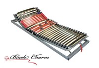 подматрачни рамки - 70964 възможности