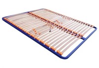 подматрачни рамки - 55647 комбинации