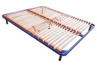 подматрачни рамки - 6229 цени