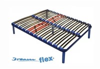 подматрачни рамки - 64216 клиенти