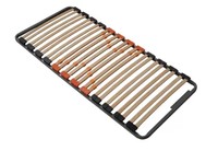 подматрачни рамки - 4740 възможности