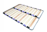 подматрачни рамки - 14482 оферти