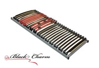 подматрачни рамки - 3182 снимки