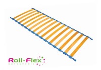 подматрачни рамки - 54056 отстъпки