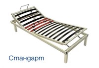 подматрачни рамки - 33973 типа