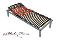 подматрачни рамки - 75103 бестселъри