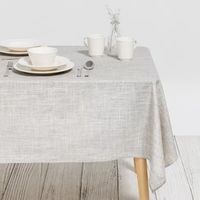 покривки за маса - 97945 цени