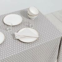 покривки за маса - 64339 постижения