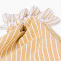 покривки за маса - 14916 разновидности