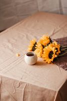 покривки за маса - 27653 типа