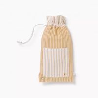 покривки за маса - 88274 снимки