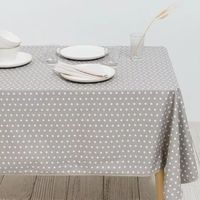 покривки за маса - 49122 цени