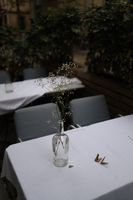 покривки за маса - 80082 типа