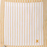 покривки за маса - 43648 клиенти