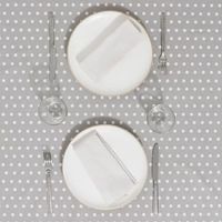 покривки за маса - 49139 цени