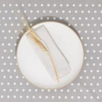 покривки за маса - 80593 отстъпки