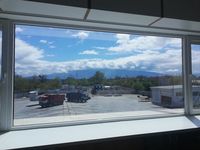 противоплъзгащи ленти - 36161 постижения