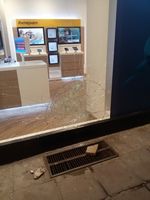 противоплъзгащи ленти - 15659 снимки