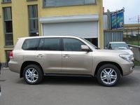 противоплъзгащи ленти - 80877 клиенти