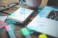 счетоводен софтуер - 99896 предложения