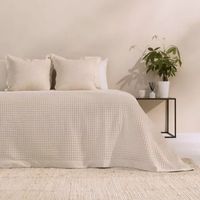 шалтета за спалня - 64076 новини