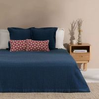 шалтета за спалня - 68652 оферти