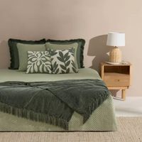 шалтета за спалня - 73682 разновидности