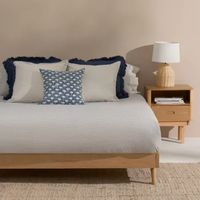 шалтета за спалня - 2610 снимки