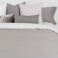 шалтета за спалня - 96018 оферти