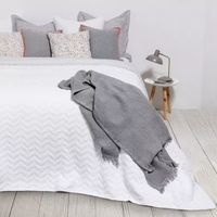 шалтета за спалня - 11758 предложения